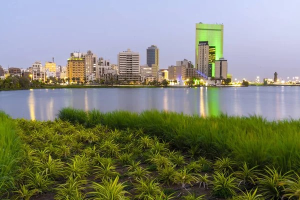 سياحة للمعتمرين بالسعودية