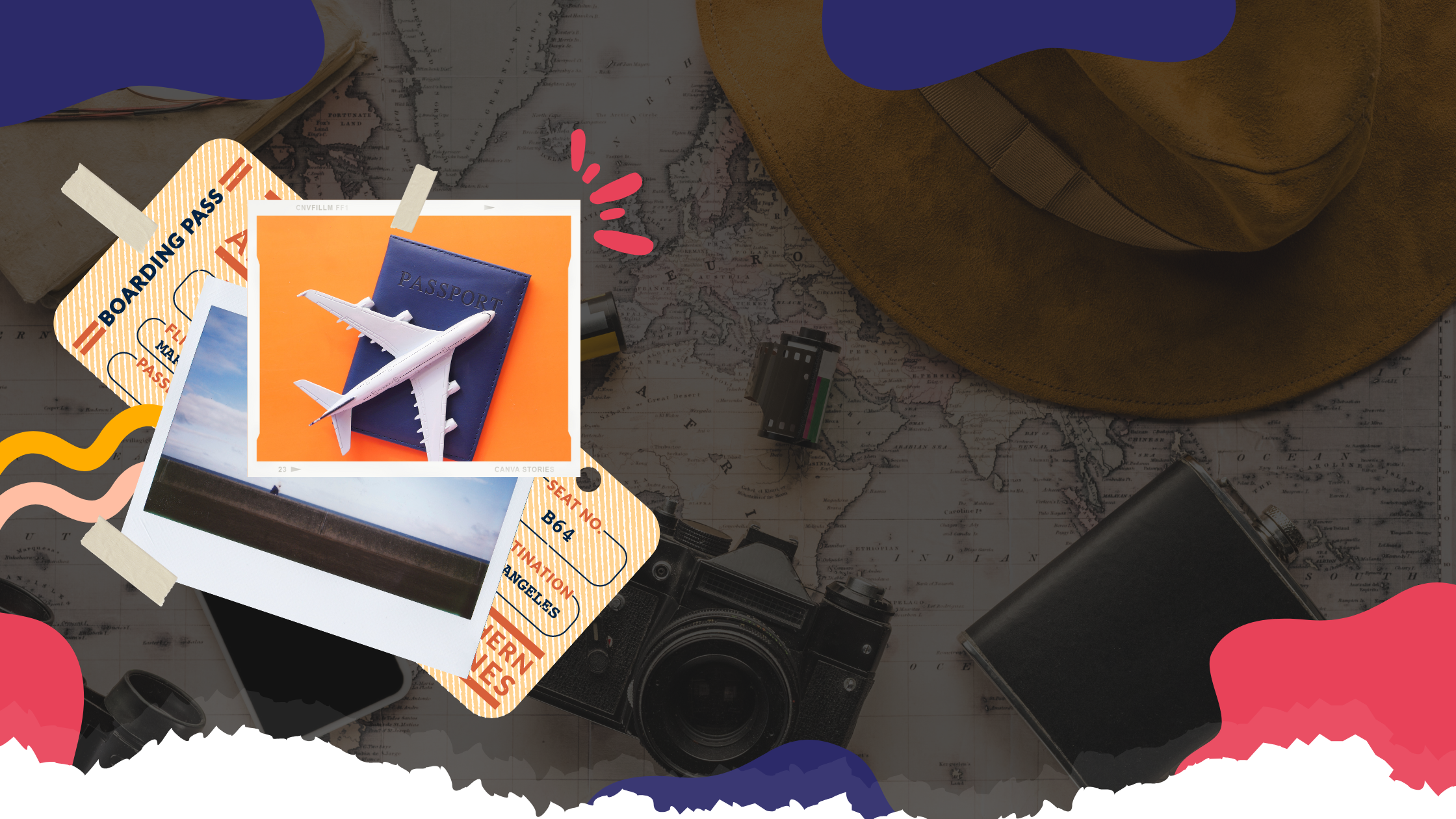 خدمة إصدار التذاكر للطيران العادي والاقتصادي وإضافتها لباقات العمرة المختارة حسب الدول وبسعر التكلفة فقط (NET TO AIRLINE FARE).